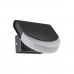 Настенный светильник Odeon REBEL 3861/6WB Настенный светильник Odeon REBEL 3861/6WB