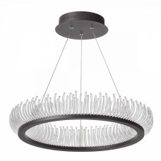 Подвесной светильник Odeon FIRE RING 3863/61L
