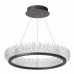 Подвесной светильник Odeon FIRE RING 3863/61L