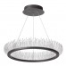 Подвесной светильник Odeon FIRE RING 3863/61L