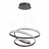 Подвесной светильник Odeon ORBIT 3864/60L