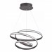 Подвесной светильник Odeon ORBIT 3864/60L