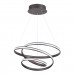 Подвесной светильник Odeon ORBIT 3864/60L