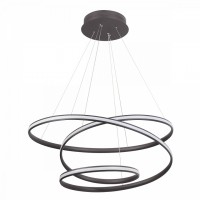 Подвесной светильник Odeon ORBIT 3864/85L