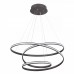 Подвесной светильник Odeon ORBIT 3864/85L