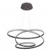 Подвесной светильник Odeon ORBIT 3864/85L