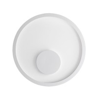 Настенный светильник Odeon ESPERO 3867/24WL