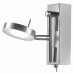 Спот IDLamp 387/1A-chrome