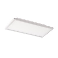 Потолочный светильник Odeon SUPER SLIM 3870/15CL
