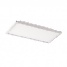 Потолочный светильник Odeon SUPER SLIM 3870/15CL
