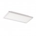 Потолочный светильник Odeon SUPER SLIM 3870/15CL