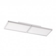 Потолочный светильник Odeon SUPER SLIM 3870/30CL
