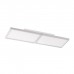 Потолочный светильник Odeon SUPER SLIM 3870/30CL