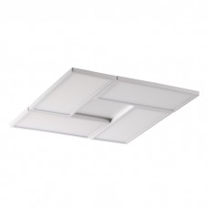 Потолочный светильник Odeon SUPER SLIM 3870/60CL