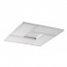 Потолочный светильник Odeon SUPER SLIM 3870/60CL