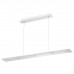 Подвесной светильник Odeon SUPER SLIM 3870/60L Подвесной светильник Odeon SUPER SLIM 3870/60L