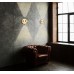 Настенный светильник Odeon OTTICO 3874/20WL