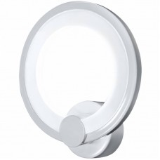 Бра IDLamp 388/1A-White