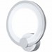 Бра IDLamp 388/1A-White