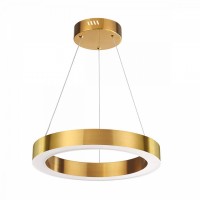 Светильник подвесной Odeon BRIZZI 3885/25LG