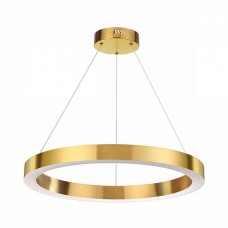 Светильник подвесной Odeon BRIZZI 3885/35LG
