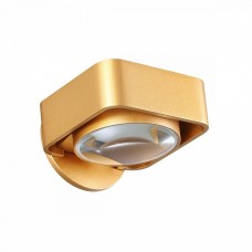 Настенный светильник Odeon PACO 3889/6WG
