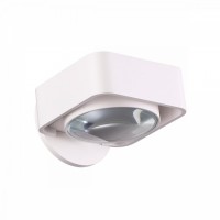 Настенный светильник Odeon PACO 3889/6WW