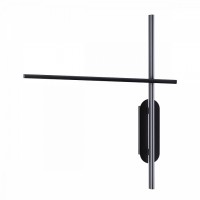 Настенный светильник Odeon RUDY 3890/20WL