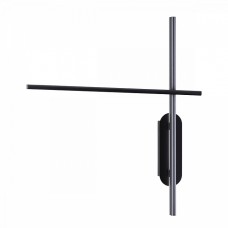 Настенный светильник Odeon RUDY 3890/20WL