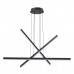 Светильник подвесной Odeon RUDY 3890/48L
