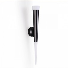 Настенный светильник Odeon VIVAT 3891/7WB