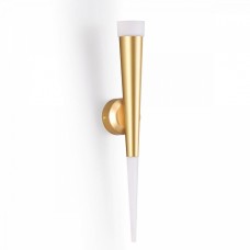 Настенный светильник Odeon VIVAT 3891/7WG