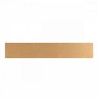 Настенный светильник Odeon MAGNUM 3893/16WL
