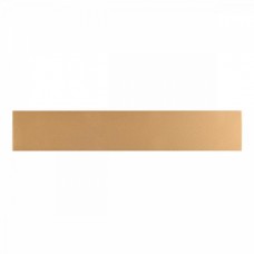 Настенный светильник Odeon MAGNUM 3893/16WL