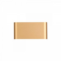 Настенный светильник Odeon MAGNUM 3893/4WL