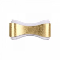 Настенный светильник Odeon FARFI 3894/8WG