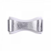 Настенный светильник Odeon FARFI 3894/8WS