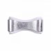 Настенный светильник Odeon FARFI 3894/8WS