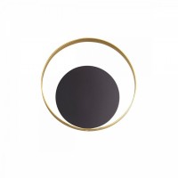 Настенный светильник Odeon MONDI 3899/7WB Настенный светильник Odeon MONDI 3899/7WB