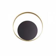 Настенный светильник Odeon MONDI 3899/7WB