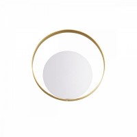 Настенный светильник Odeon MONDI 3899/7WW