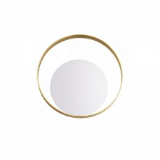 Настенный светильник Odeon MONDI 3899/7WW