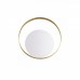 Настенный светильник Odeon MONDI 3899/7WW Настенный светильник Odeon MONDI 3899/7WW