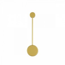 Настенный светильник Odeon SATELLITE 3900/5WG