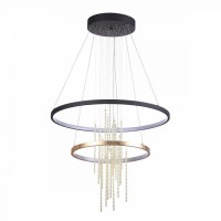 Светильник подвесной Odeon MONICA 3901/63L