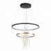 Светильник подвесной Odeon MONICA 3901/63L