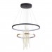 Светильник подвесной Odeon MONICA 3901/63L