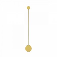 Настенный светильник Odeon SATELLITE 3902/5WG