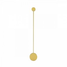 Настенный светильник Odeon SATELLITE 3902/5WG
