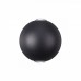 Настенный светильник Odeon PALLA 3904/6WB